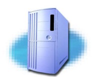 PC2